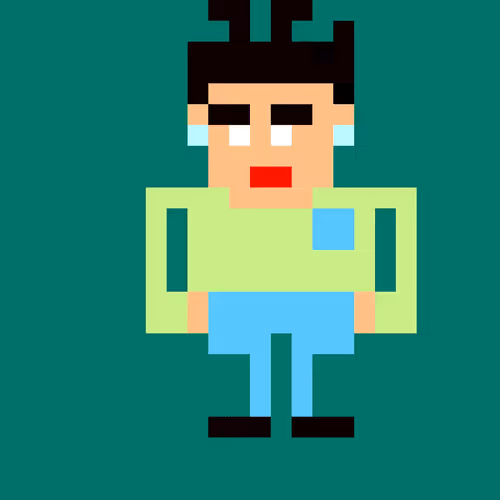 18038554307156667875819471811440952673284523222697158176213867773257750413315