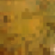 89225696837233377977290915237029152177778453773338277643848124724444007497729