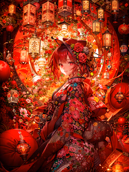 Item #27216365349718327756744651566882762460257139630880458640417992895527439564801 Media