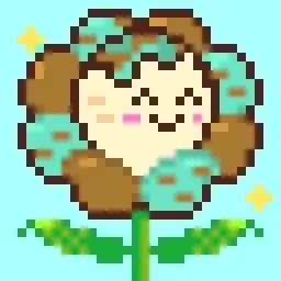 Item #5491108784722274955706058292404483581596991536681431904749449588800896368641 Media