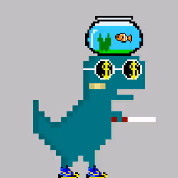 95370648537893047478319215304568228936971744060371889056327445360608645480449