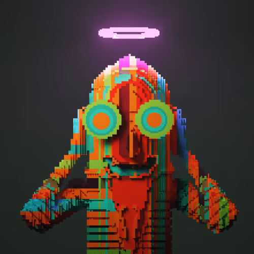 Item #88813766086778607892625705342561874188223587409031038621740290938399652577281 Media