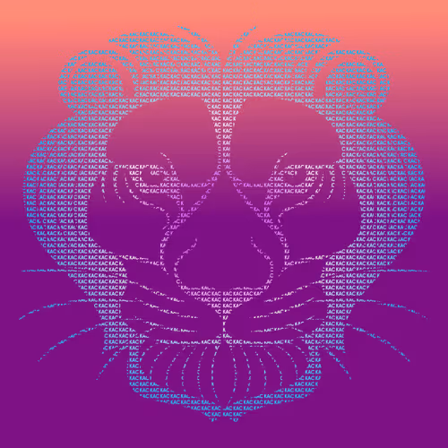Fiercely Digital