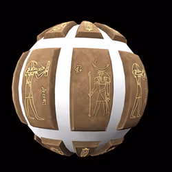 96032820992761499333747297482898489973307659898371611889048797357725857087489