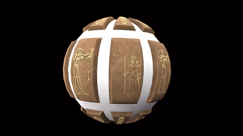 Item #96032820992761499333747297482898489973307659898371611889048797357725857087489 Media