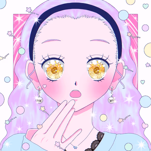 Item #39712304607196204051150881725586874028367227665767848872630611254750904057857 Media