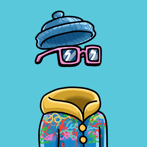 94580153443249275357134503280202775739450622645030431554601515269304208064513