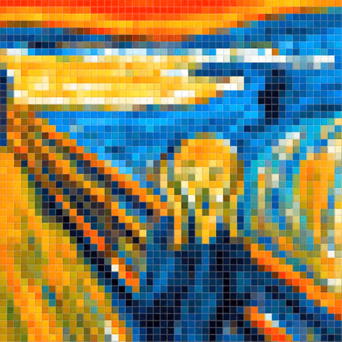 Item #63828924933608066151425674135400130835399730393935934330976715520402465488897 Media