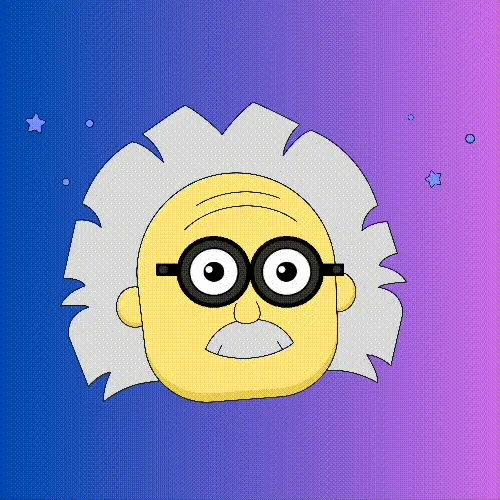 Item #1218749642319466754543077805711746668995864798543349590816165091719354777601 Media