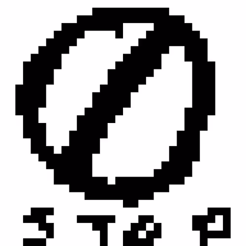 Item #59035919757119519054135694583667936539193245801932756415979796271417404686341 Media