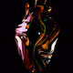 110680831969408771306162485540991357085683282210884084060449102443563301470218