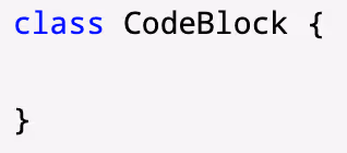 Item #87819250356606563338660622294959449159157351585636445842872139140499727450113 Media