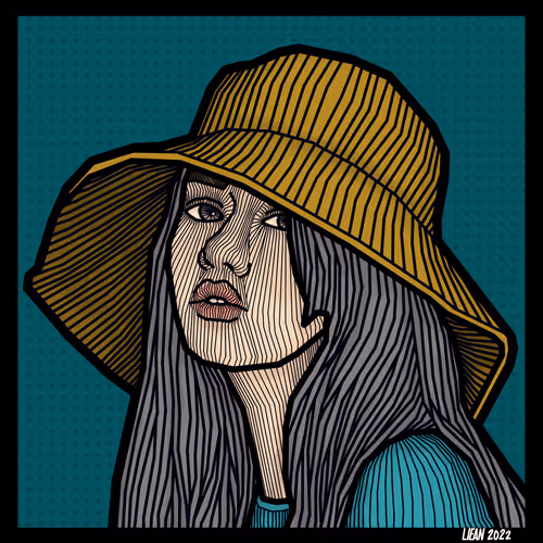 12618317395085495808119660085901671387732414975085101892039961266313475653633