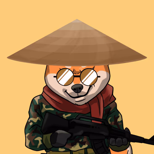 Item #15589035662485873814621167103706760779716170134440525085264667427219181666305 Media