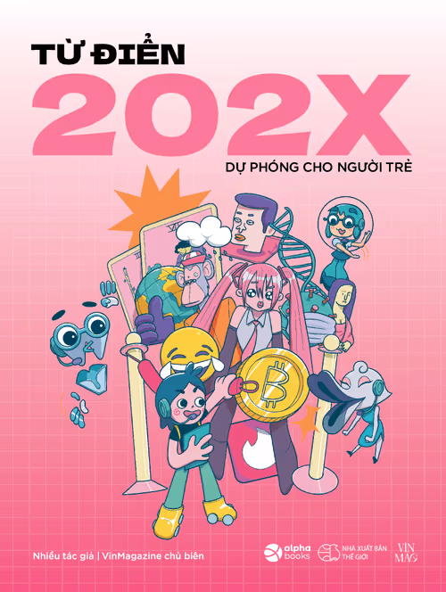 Item #105168770890178352519081374136682559155785770645438252177495690167682468937748 Media