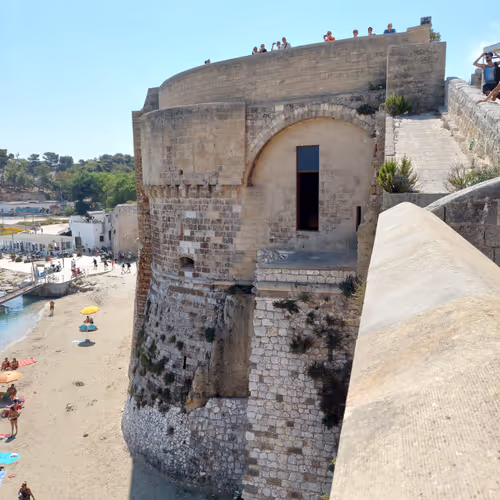 43505702085321246701285015339688837487321998718285252344027785111663391277057