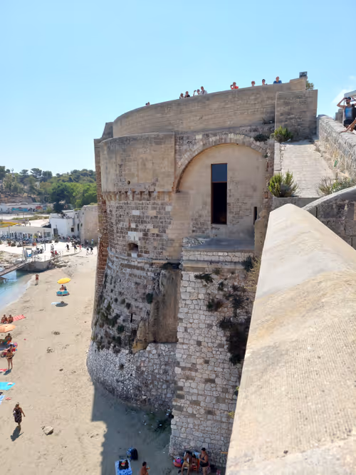 Item #43505702085321246701285015339688837487321998718285252344027785111663391277057 Media