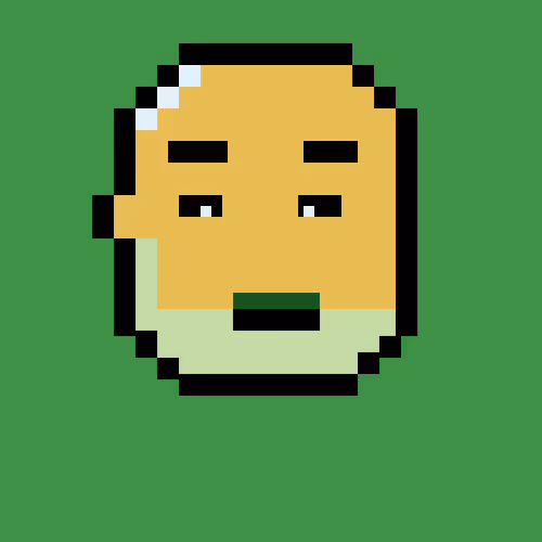 Item #89234957293011726213926674937408292879886073626450711163783990156339336708097 Media