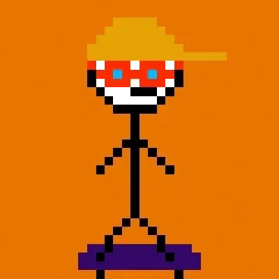 Item #37791343406320898197685344860239539603999430118432019618747239564871290847233 Media