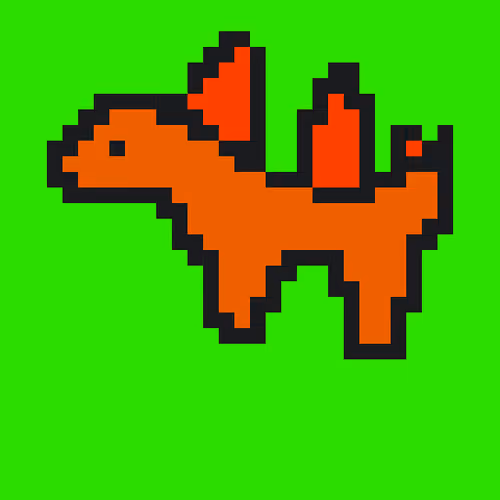 Item #63050079308079226877259248381854880702163832120254002398041791121511082360833 Media