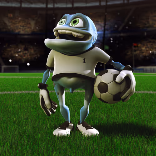 Item #50217404984761661251662808212026790268397126867621212946871008798248886337537 Media