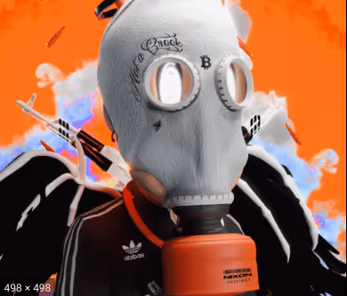 Item #48793477386244689350595947645084068042759244541061856441554713854919466549249 Media