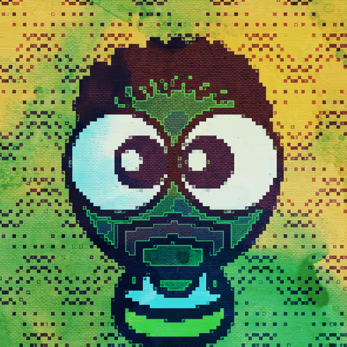 Item #38522084595355469695232373408240649846013080053868414621464739281001080946689 Media