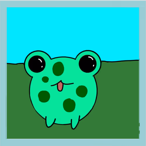 Item #68993239485342862127254549271458467540307988680734844520907795690725419515905 Media