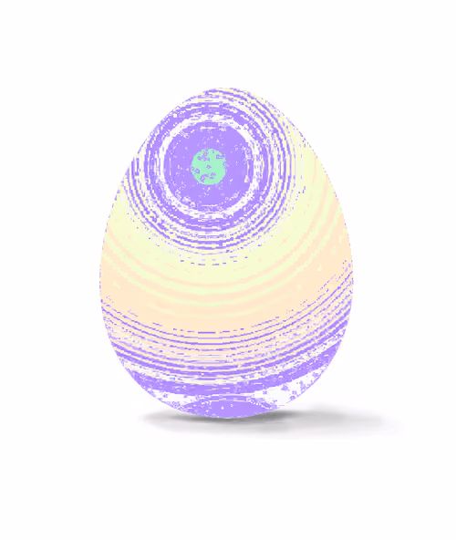 Item #75321083534508083674052852799744758322121206815480468276451853735805088432129 Media