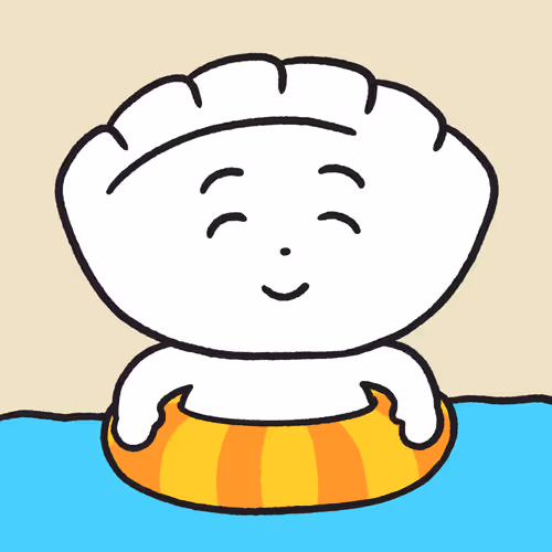 Item #63084619630109299142259219455410106621400412944771631810746260023355625177089 Media