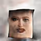 60014096789502353902961869764126867075032800337291813906569214629517878886401