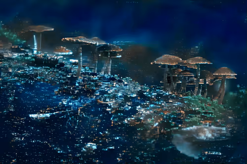 Item #77725762252764811351248131177513402831530303059740178202154048907446803496961 Media