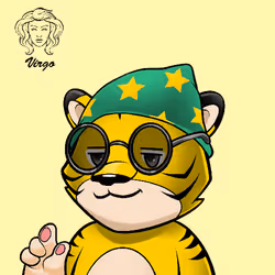 50712263492915718396543469508030104244629459623837734126609112372791274897409