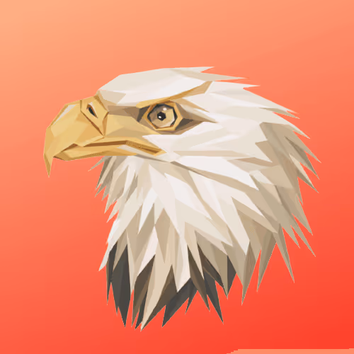 Item #46851141722315273762532748177426144846349629313632970268609933266494838276097 Media