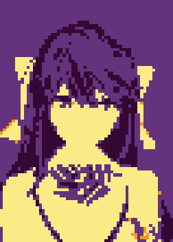 Item #36162803426895463811384763227974114890636528982369677310421607147896177688577 Media