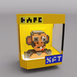 4818557882944173084590748961035471808196403054535932177279810613397789081601