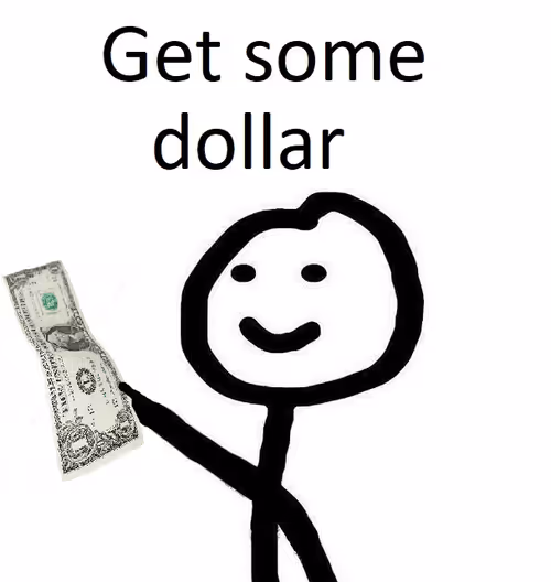 Item #31518750963055937151062581160835420150132369280394379001072354486159289614337 Media