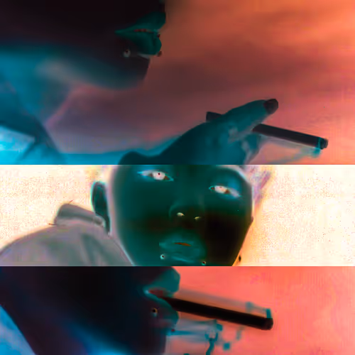 Item #74124234001314812983711764117693402131763852955807667992430597477949667016705 Media