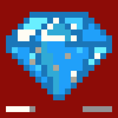 Item #1295059009885113882227045107227269681584260105203486831650654058662837878785 Media