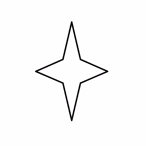 Item #9870712659892193882855004532084993354554390457465524743425109181946023378945 Media