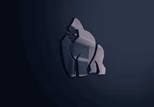 Item #33737636940893761889368654438583947746038545672739022725260510034147974053988 Media