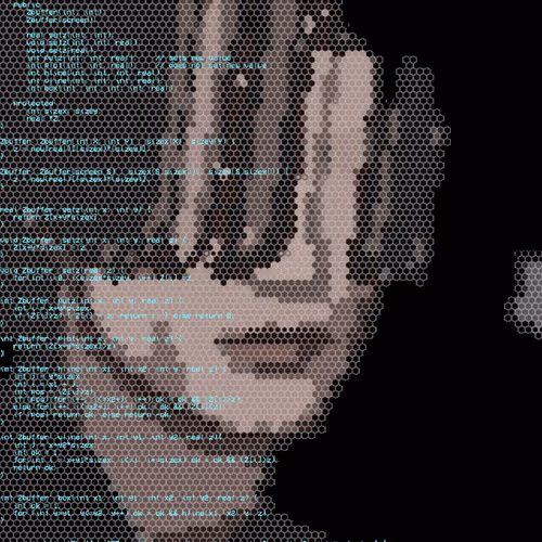 Item #89821997086876448231326489253819449262430525973269175474717016975694519861249 Media