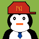 Item #62853244341424388477137574533354040097194928779675927056471051650021984305153 Media