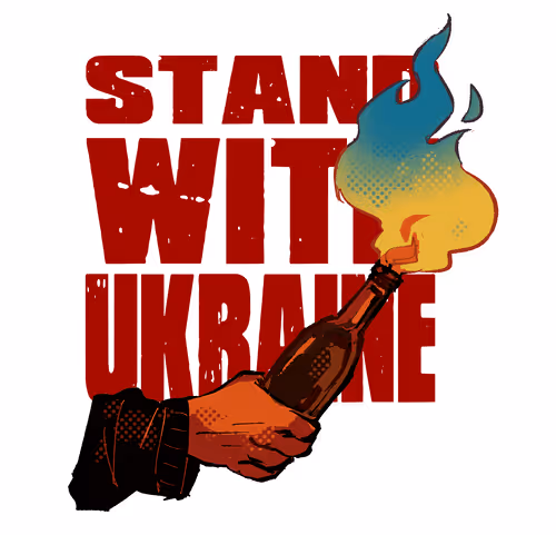 Item #71631986519935066883349105092509582496254591045524750536130051178413992968193 Media