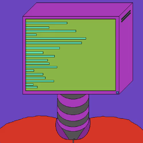 Item #92272865971108564114933657237516735971819530890554299189626326933716789624833 Media