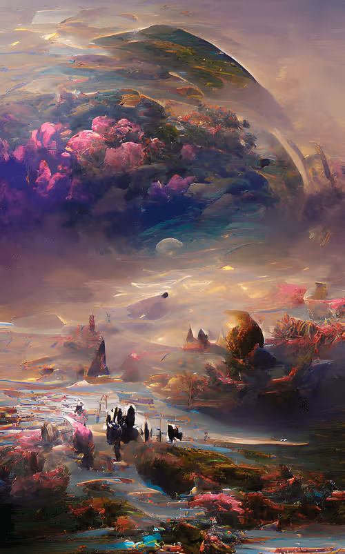 Item #88085513020305653014650603982671678500099943616215965336268107842994527272961 Media