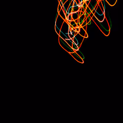 BITPAINT 360