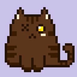 33025656823960356561507790945020345262477228740296063898566006617913723715585