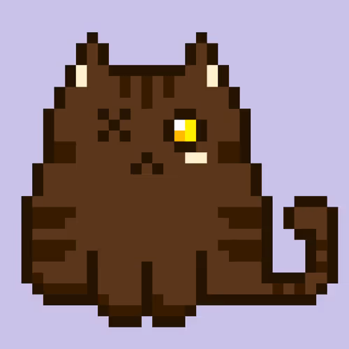 Item #33025656823960356561507790945020345262477228740296063898566006617913723715585 Media