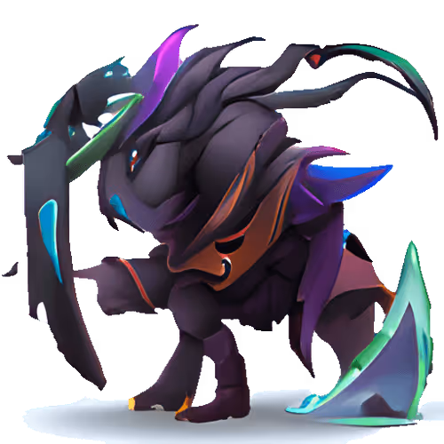 Item #54240013380141968938064993927741957596767986170559836767077047320909371670529 Media